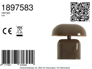 light&living-tafellamp-todd-bruin-metaal-nachtkastlamp-e27-1897583-1