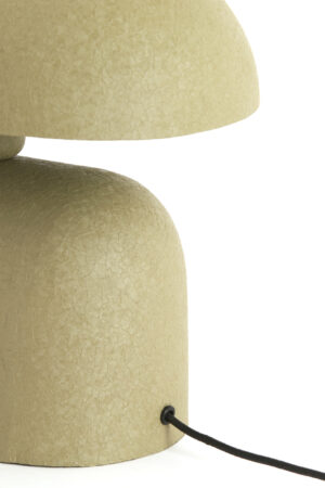 light&living-tafellamp-todd-groen-metaal-nachtkastlamp-e27-1897469-1