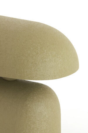 light&living-tafellamp-todd-groen-metaal-nachtkastlamp-e27-1897469-1