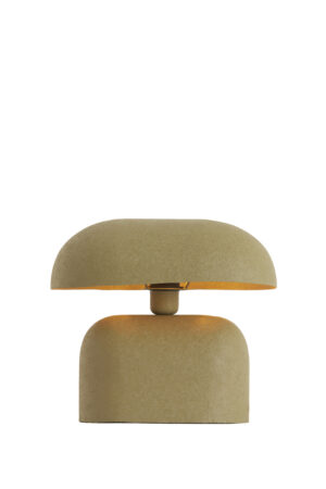 light&living-tafellamp-todd-groen-metaal-nachtkastlamp-e27-1897469-792