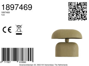 light&living-tafellamp-todd-groen-metaal-nachtkastlamp-e27-1897469-1