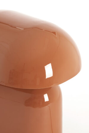 light&living-tafellamp-todd-oranje-metaal-nachtkastlamp-e27-1897590-1