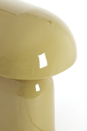 light&living-tafellamp-todd-taupe-metaal-nachtkastlamp-e27-1897533-1