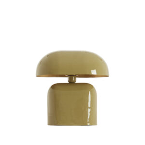 light&living-tafellamp-todd-taupe-metaal-nachtkastlamp-e27-1897533-416