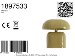 light&living-tafellamp-todd-taupe-metaal-nachtkastlamp-e27-1897533-1