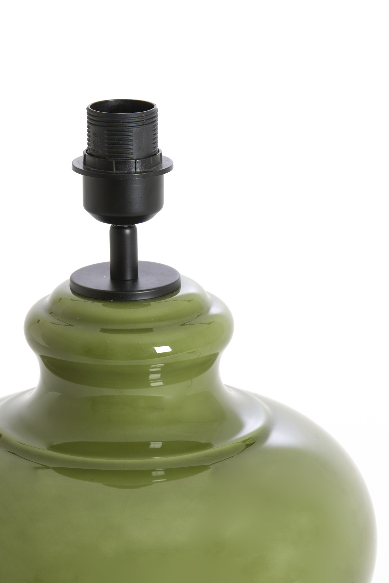 light&living-tafellamp-verde-groen-glas-ø23cm-e27-1878369-1