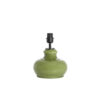 light&living-tafellamp-verde-groen-glas-ø23cm-e27-1878369-1