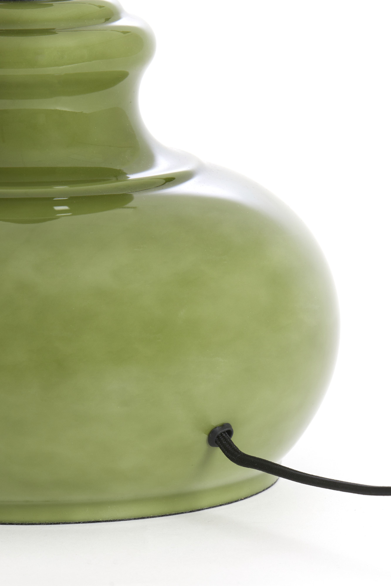 light&living-tafellamp-verde-groen-glas-ø23cm-e27-1878369-1