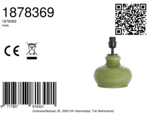 light&living-tafellamp-verde-groen-glas-ø23cm-e27-1878369-8a