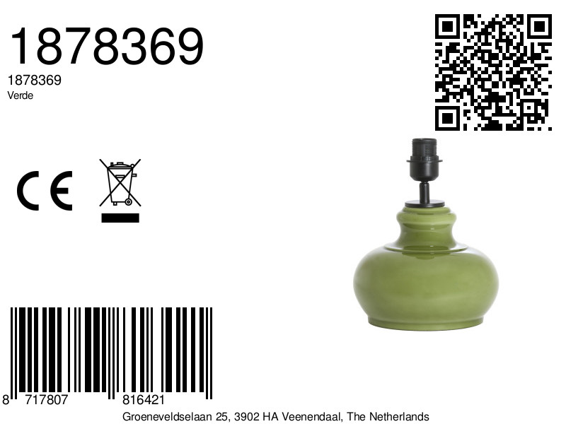 light&living-tafellamp-verde-groen-glas-ø23cm-e27-1878369-8a