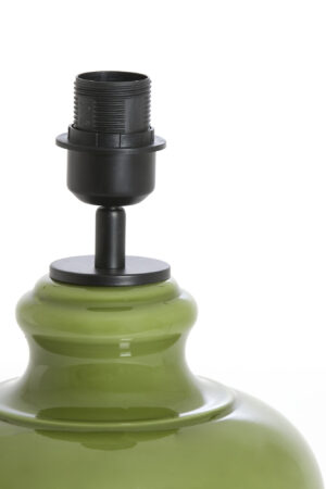 light&living-tafellamp-verde-groen-glas-ø29cm-e27-1738469-1