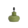 light&living-tafellamp-verde-groen-glas-ø29cm-e27-1738469-1