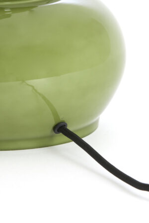 light&living-tafellamp-verde-groen-glas-ø29cm-e27-1738469-1