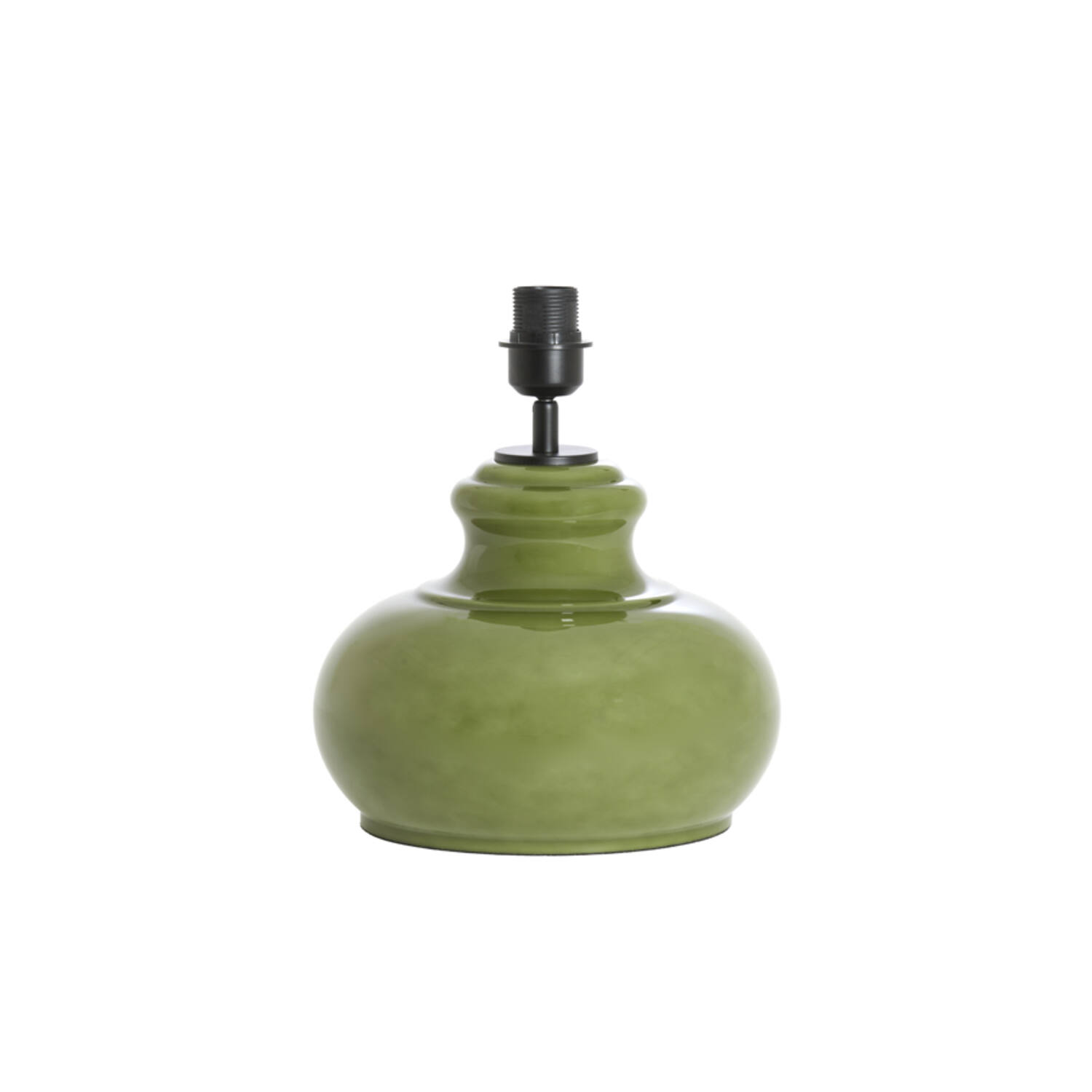 light&living-tafellamp-verde-groen-glas-ø29cm-e27-1738469-1