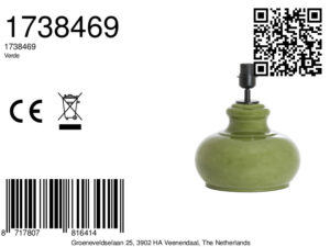 light&living-tafellamp-verde-groen-glas-ø29cm-e27-1738469-8a