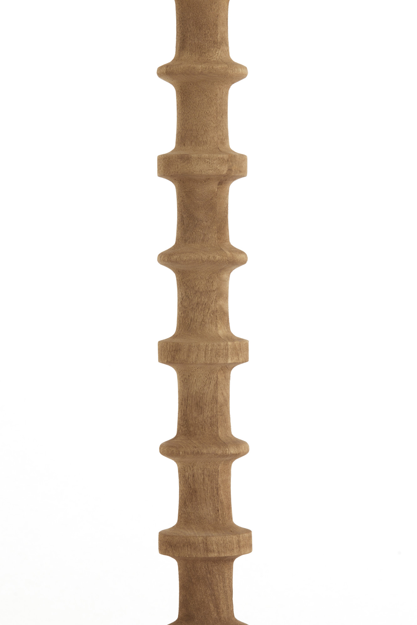 light&living-vloerlamp-cecily-bruin-hout-ø30cm-e27-8217533-1