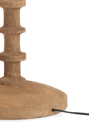 light&living-vloerlamp-cecily-bruin-hout-ø30cm-e27-8217533-333