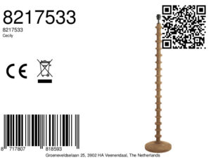 light&living-vloerlamp-cecily-bruin-hout-ø30cm-e27-8217533-1