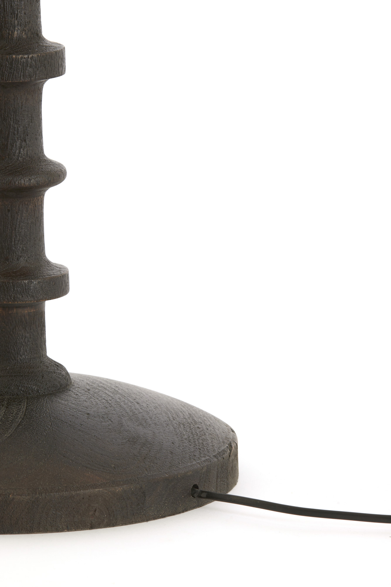 light&living-vloerlamp-cecily-bruin-hout-ø30cm-e27-8217584-1