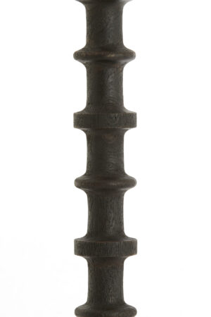 light&living-vloerlamp-cecily-bruin-hout-ø30cm-e27-8217584-1