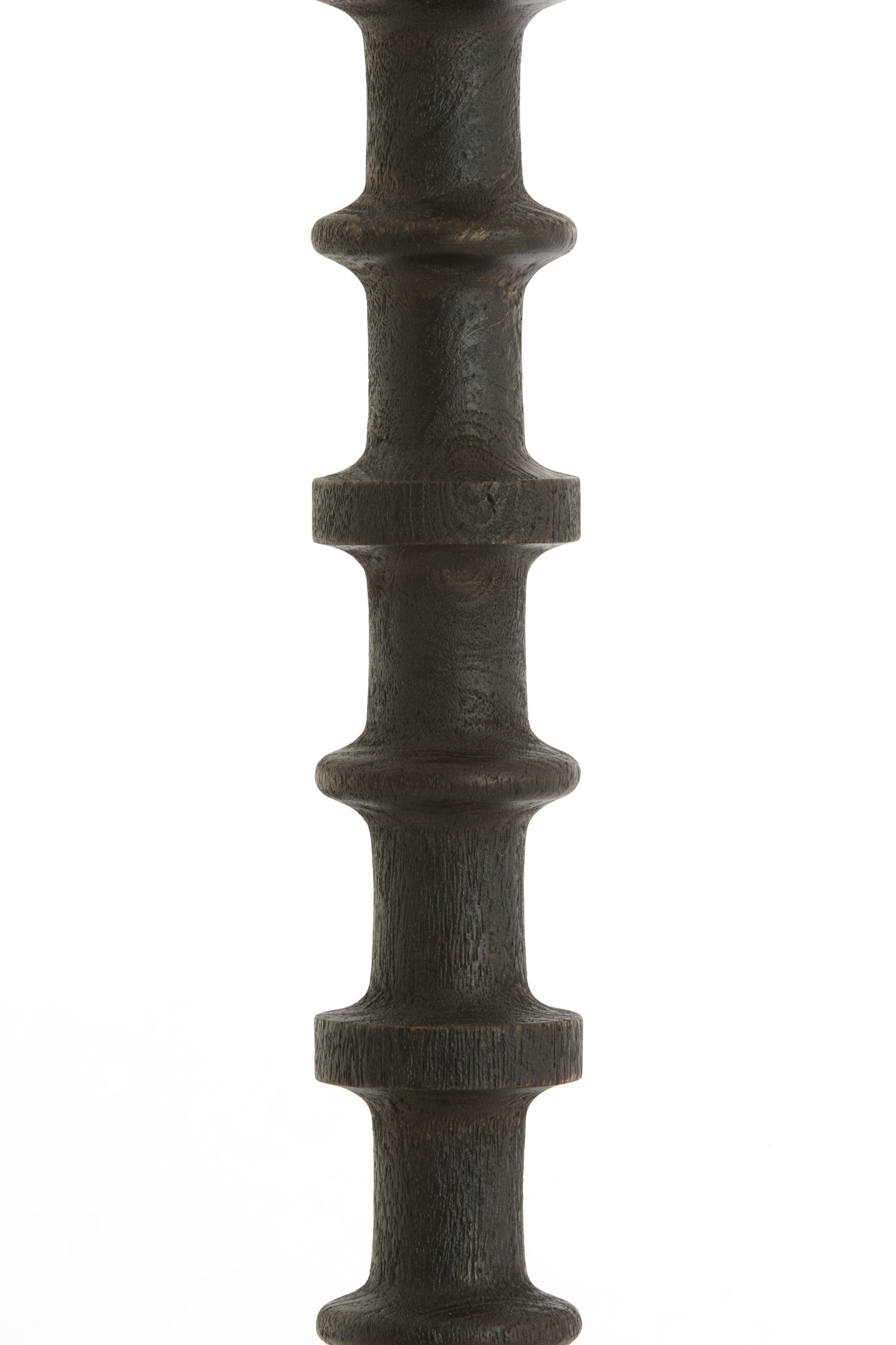 light&living-vloerlamp-cecily-bruin-hout-ø30cm-e27-8217584-1