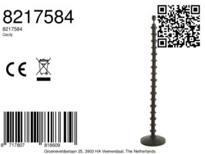 light&living-vloerlamp-cecily-bruin-hout-ø30cm-e27-8217584-1