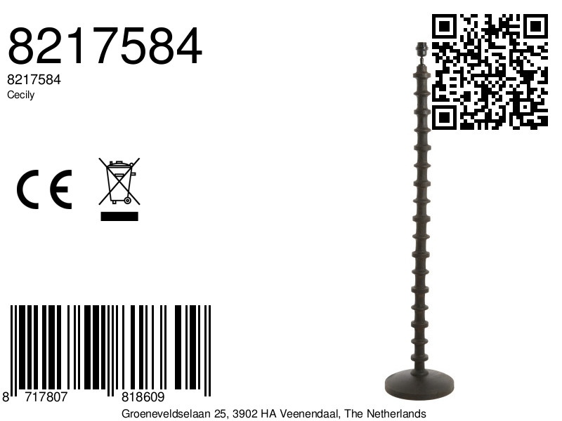 light&living-vloerlamp-cecily-bruin-hout-ø30cm-e27-8217584-1