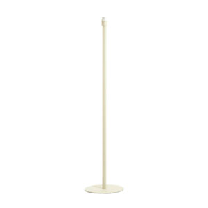 light&living-vloerlamp-cerini-beigecrème-metaal-lossearmatuur-e27-1743643-1
