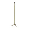 light&living-vloerlamp-dennis-brons-metaal-lossearmatuur-e27-8212018-1