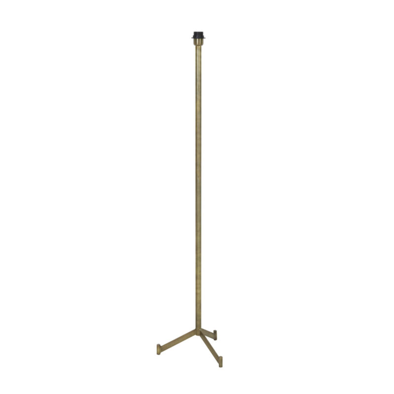 light&living-vloerlamp-dennis-brons-metaal-lossearmatuur-e27-8212018-1