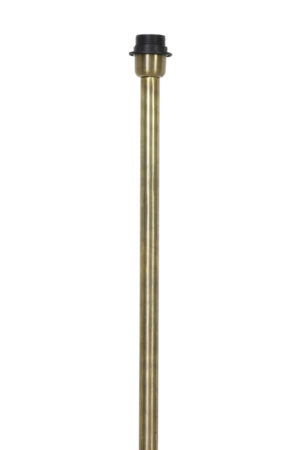 light&living-vloerlamp-dennis-brons-metaal-lossearmatuur-e27-8212018-204