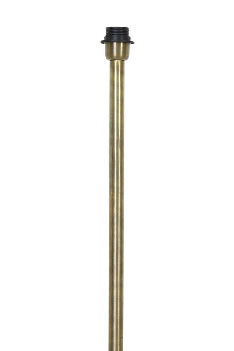 light&living-vloerlamp-dennis-brons-metaal-lossearmatuur-e27-8212018-204