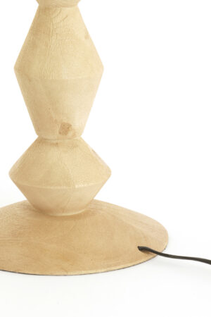 light&living-vloerlamp-edie-naturel-hout-ø23cm-e27-8217682-1