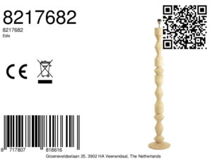 light&living-vloerlamp-edie-naturel-hout-ø23cm-e27-8217682-1