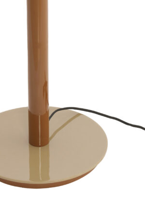 light&living-vloerlamp-marivet-bruin-metaal-ø40cm-e27-8217482-1