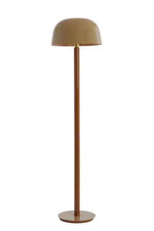 light&living-vloerlamp-marivet-bruin-metaal-ø40cm-e27-8217482-1