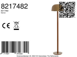 light&living-vloerlamp-marivet-bruin-metaal-ø40cm-e27-8217482-1