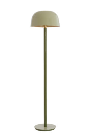 light&living-vloerlamp-marivet-groen-metaal-ø40cm-e27-8217469-1