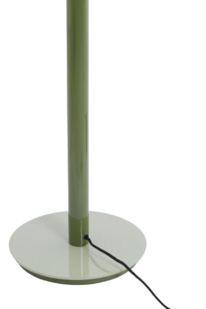 light&living-vloerlamp-marivet-groen-metaal-ø40cm-e27-8217469-1