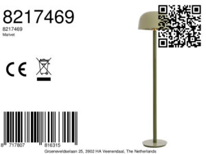 light&living-vloerlamp-marivet-groen-metaal-ø40cm-e27-8217469-1