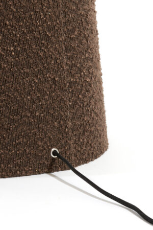 light&living-vloerlamp-micky-bruin-textiel-ø38cm-e27-1891964-1