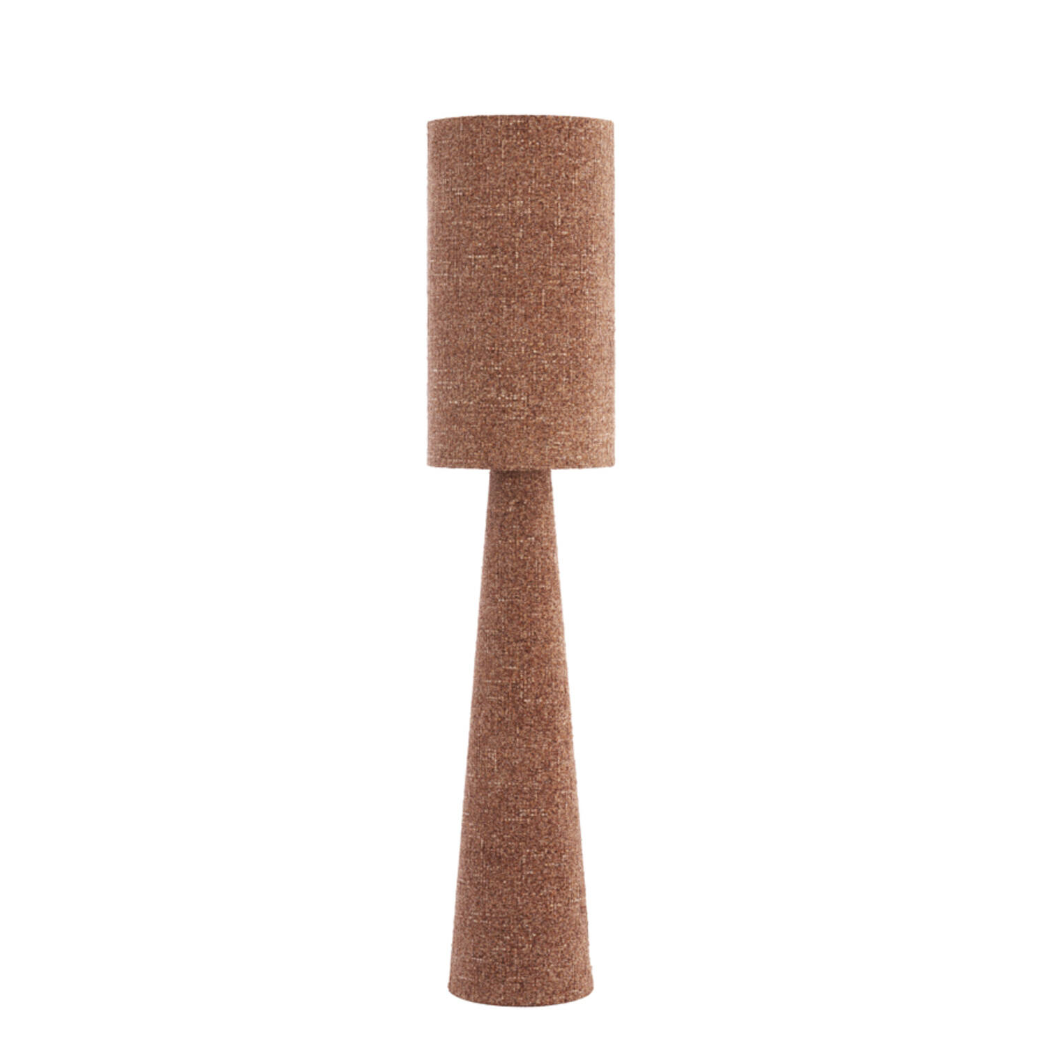 light&living-vloerlamp-micky-rood-textiel-ø38cm-e27-1891979-1