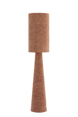 light&living-vloerlamp-micky-rood-textiel-ø38cm-e27-1891979-179