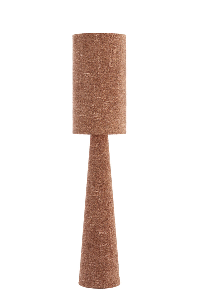 light&living-vloerlamp-micky-rood-textiel-ø38cm-e27-1891979-179
