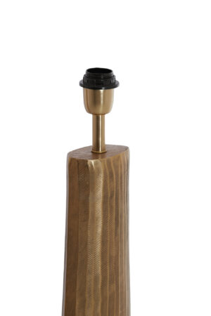 light&living-vloerlamp-mijas-brons-metaal-ø24cm-e27-8217218-1