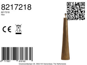 light&living-vloerlamp-mijas-brons-metaal-ø24cm-e27-8217218-1