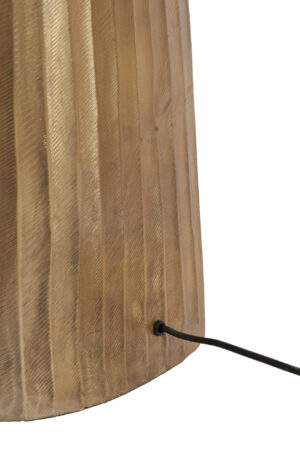 light&living-vloerlamp-mijas-brons-metaal-ø28cm-e27-8217318-1