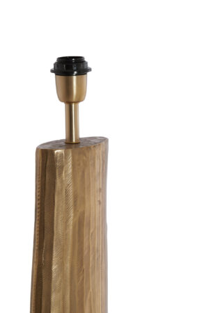 light&living-vloerlamp-mijas-brons-metaal-ø28cm-e27-8217318-432