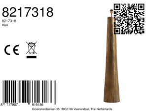 light&living-vloerlamp-mijas-brons-metaal-ø28cm-e27-8217318-1