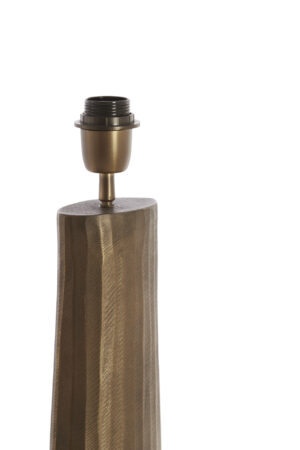 light&living-vloerlamp-mijas-bruin-metaal-ø24cm-e27-8217283-1